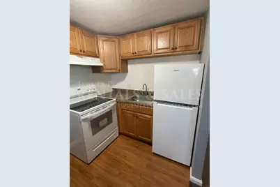 15 Pinedale Rd #4, Boston, MA 02131 - Photo 1