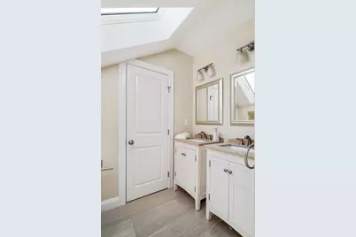 33 Howard #2, Watertown, MA 02472 - Photo 14