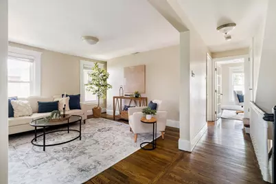 33 Howard #2, Watertown, MA 02472 - Photo 1