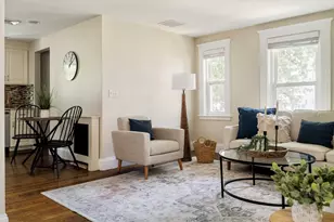 33 Howard, Watertown, MA 02472 - Photo 18