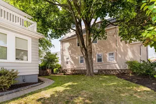 33 Howard, Watertown, MA 02472 - Photo 32