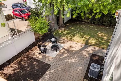33 Howard #2, Watertown, MA 02472 - Photo 16