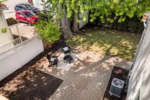 33 Howard, Watertown, MA 02472 - Photo 16