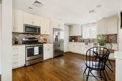 33 Howard #2, Watertown, MA 02472 - Photo 22