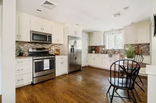 33 Howard, Watertown, MA 02472 - Photo 22