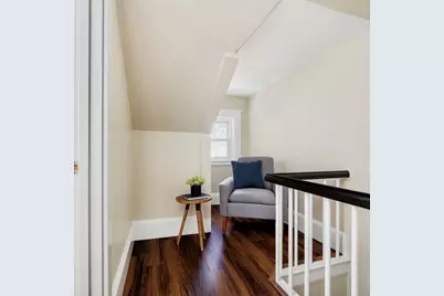 33 Howard #2, Watertown, MA 02472 - Photo 28