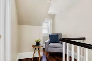 33 Howard, Watertown, MA 02472 - Photo 28