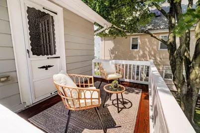 33 Howard #2, Watertown, MA 02472 - Photo 6