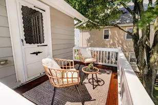 33 Howard, Watertown, MA 02472 - Photo 6