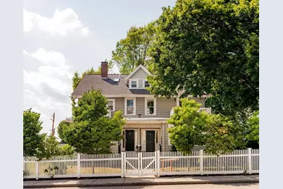 33 Howard #2, Watertown, MA 02472 - Photo 36