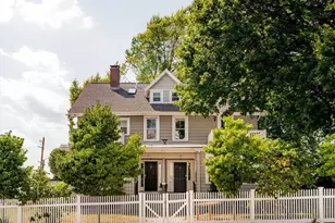 33 Howard, Watertown, MA 02472 - Photo 36