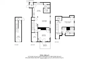 33 Howard, Watertown, MA 02472 - Photo 40