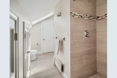 33 Howard #2, Watertown, MA 02472 - Photo 24