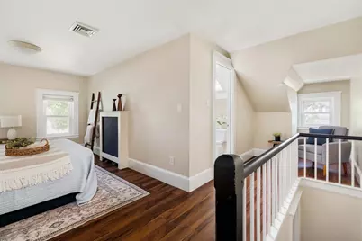 33 Howard #2, Watertown, MA 02472 - Photo 12