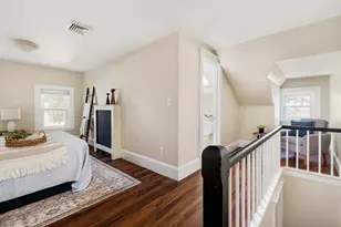 33 Howard, Watertown, MA 02472 - Photo 12