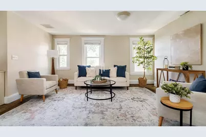 33 Howard #2, Watertown, MA 02472 - Photo 26