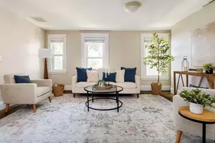 33 Howard, Watertown, MA 02472 - Photo 26