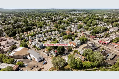 33 Howard #2, Watertown, MA 02472 - Photo 34