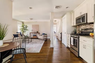 33 Howard #2, Watertown, MA 02472 - Photo 30