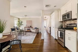 33 Howard, Watertown, MA 02472 - Photo 30