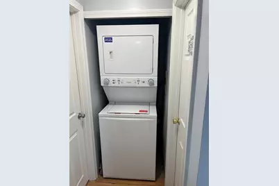 11 Gibbs St #H125, Worcester, MA 01607 - Photo 12