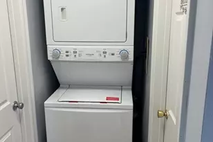 11 Gibbs St, Worcester, MA 01607 - Photo 12