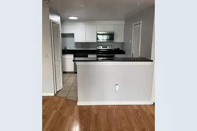 11 Gibbs St #H125, Worcester, MA 01607 - Photo 2