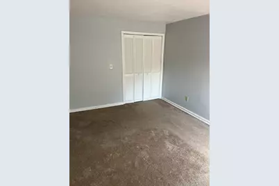 11 Gibbs St #H125, Worcester, MA 01607 - Photo 10