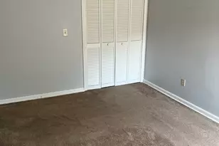 11 Gibbs St, Worcester, MA 01607 - Photo 10