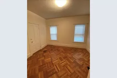 229 Highland #1, Somerville, MA 02143 - Photo 6