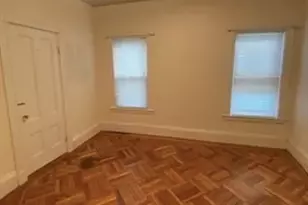 229 Highland, Somerville, MA 02143 - Photo 6