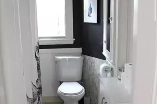 229 Highland, Somerville, MA 02143 - Photo 8