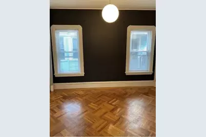 229 Highland #1, Somerville, MA 02143 - Photo 4