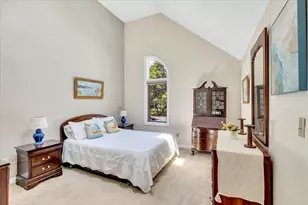 7A Shellback Way, Mashpee, MA 02649 - Photo 14