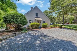 7A Shellback Way, Mashpee, MA 02649 - Photo 2