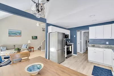 7A Shellback Way #A7, Mashpee, MA 02649 - Photo 8