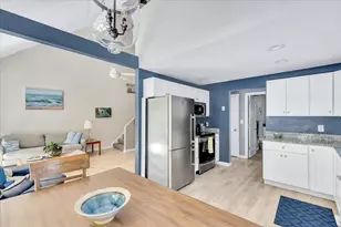 7A Shellback Way, Mashpee, MA 02649 - Photo 8