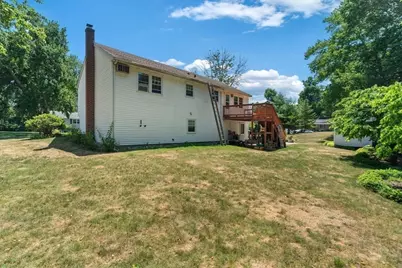 61 Hemlock Drive, Attleboro, MA 02703 - Photo 18