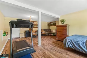 61 Hemlock Dr, Attleboro, MA 02703 - Photo 16