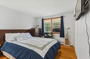 61 Hemlock Dr, Attleboro, MA 02703 - Photo 10
