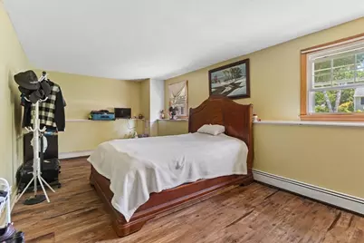 61 Hemlock Drive, Attleboro, MA 02703 - Photo 12