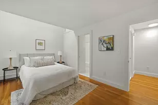 42 Lewis Ave, Arlington, MA 02474 - Photo 18