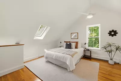 42 Lewis Ave #42, Arlington, MA 02474 - Photo 12