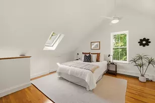 42 Lewis Ave, Arlington, MA 02474 - Photo 12