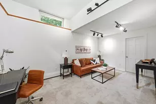 42 Lewis Ave, Arlington, MA 02474 - Photo 24