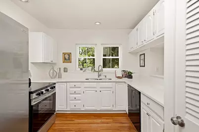 42 Lewis Ave #42, Arlington, MA 02474 - Photo 8