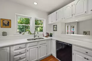 42 Lewis Ave, Arlington, MA 02474 - Photo 10