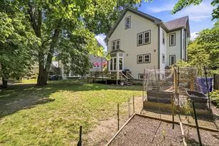 42 Lewis Ave, Arlington, MA 02474 - Photo 26