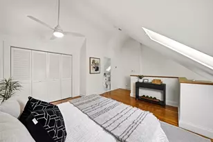 42 Lewis Ave, Arlington, MA 02474 - Photo 14