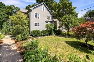 42 Lewis Ave, Arlington, MA 02474 - Photo 4